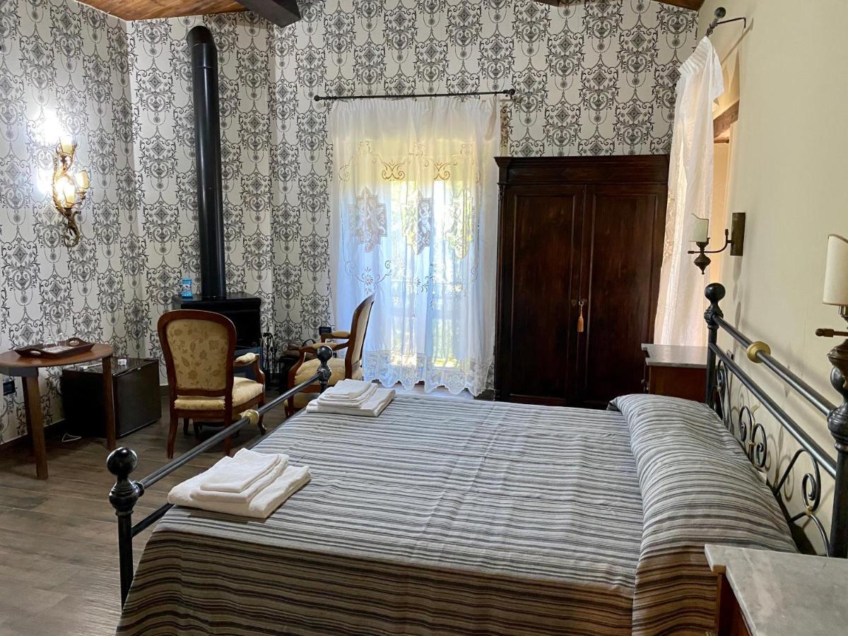 Le Colline Del Gelso-Masseria Mazzei Россано Экстерьер фото
