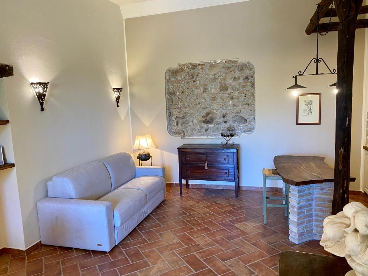 Le Colline Del Gelso-Masseria Mazzei Россано Экстерьер фото