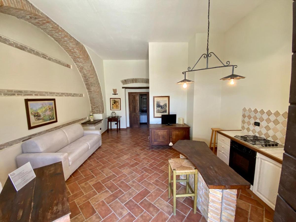 Le Colline Del Gelso-Masseria Mazzei Россано Экстерьер фото