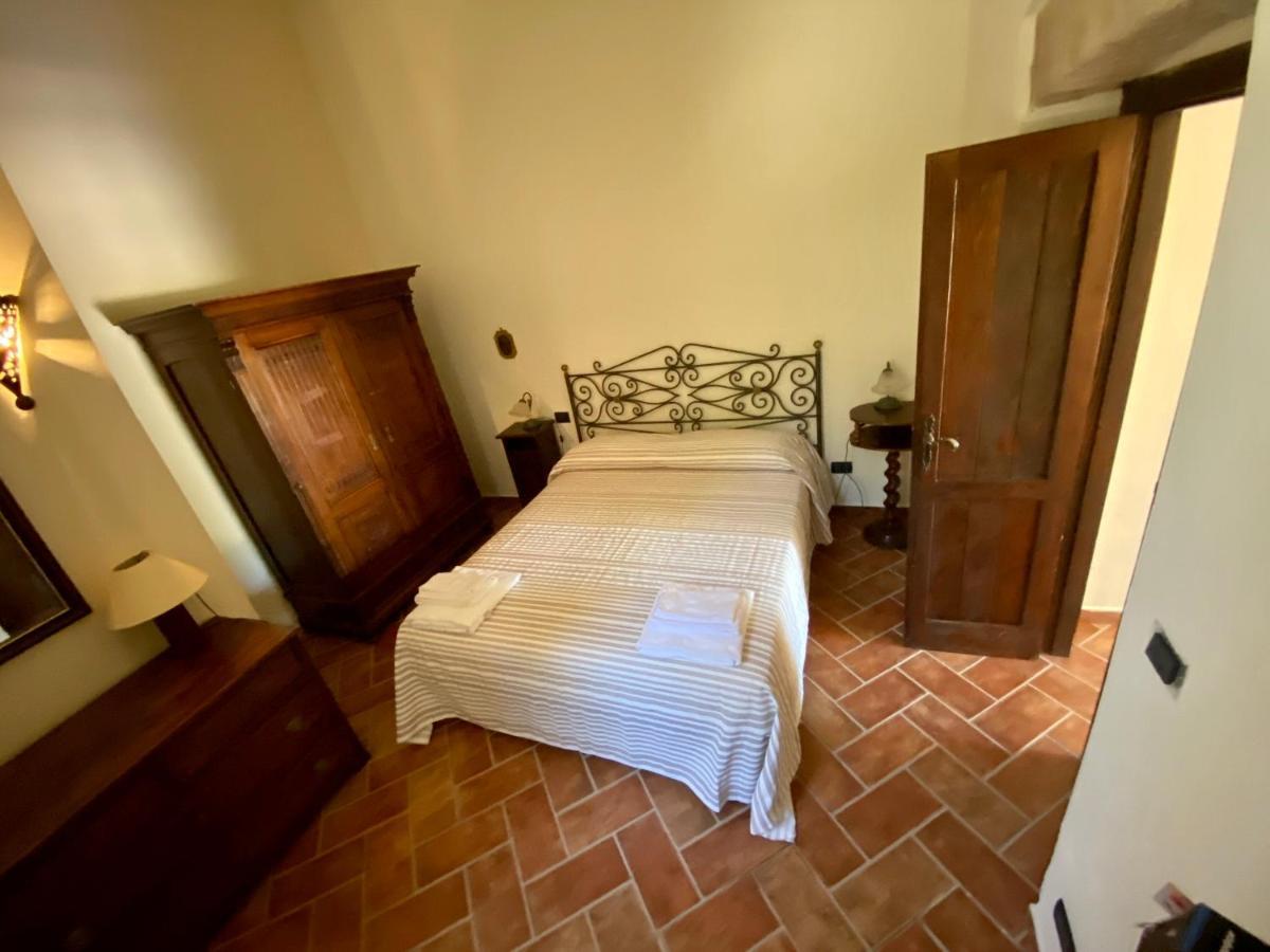 Le Colline Del Gelso-Masseria Mazzei Россано Экстерьер фото