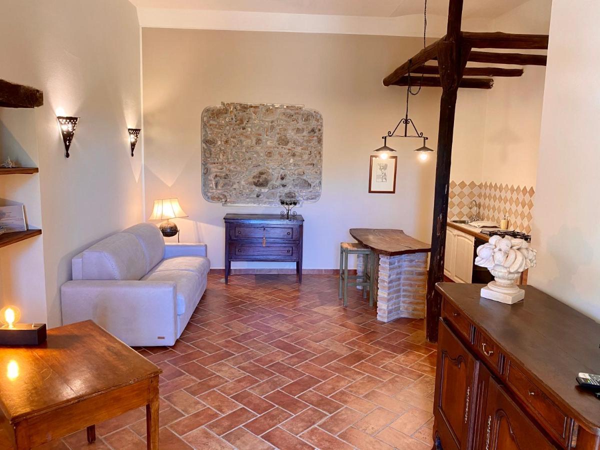 Le Colline Del Gelso-Masseria Mazzei Россано Экстерьер фото