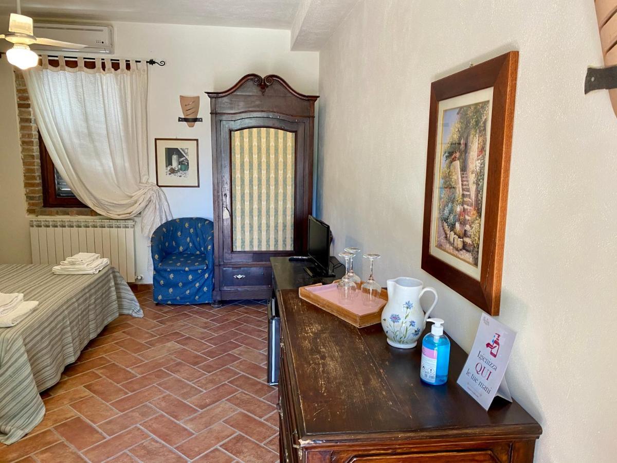 Le Colline Del Gelso-Masseria Mazzei Россано Экстерьер фото