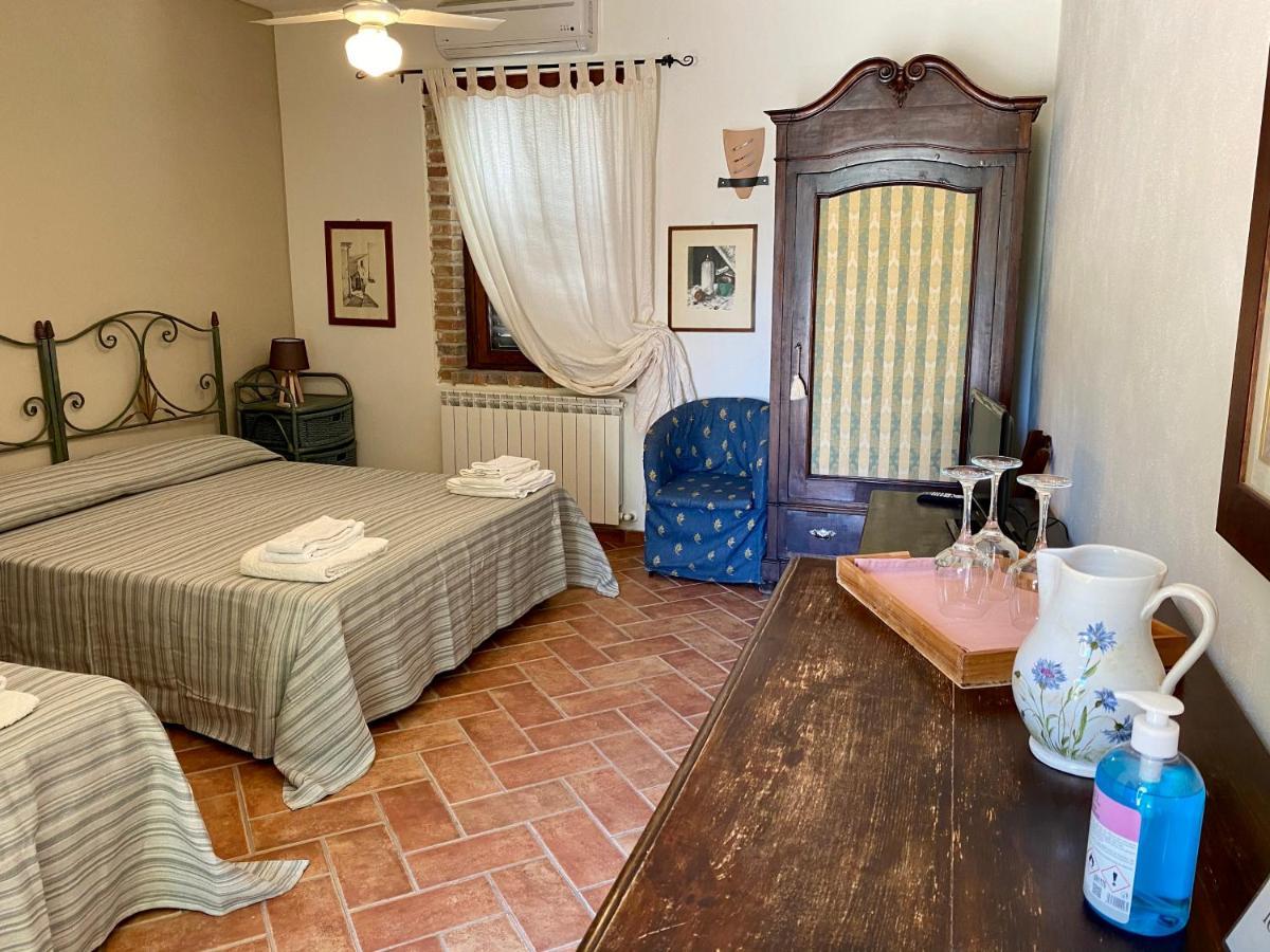Le Colline Del Gelso-Masseria Mazzei Россано Экстерьер фото