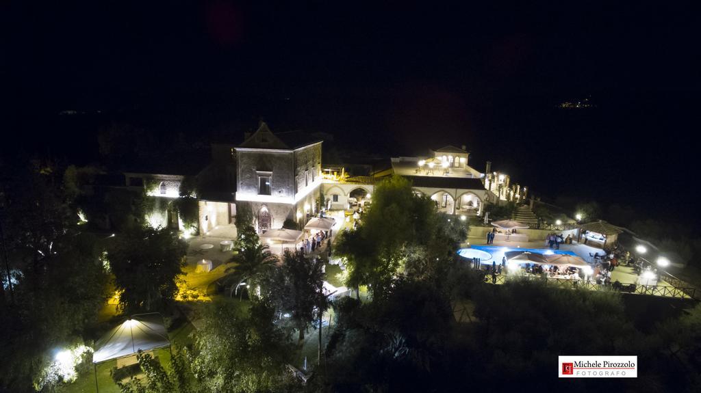 Le Colline Del Gelso-Masseria Mazzei Россано Экстерьер фото