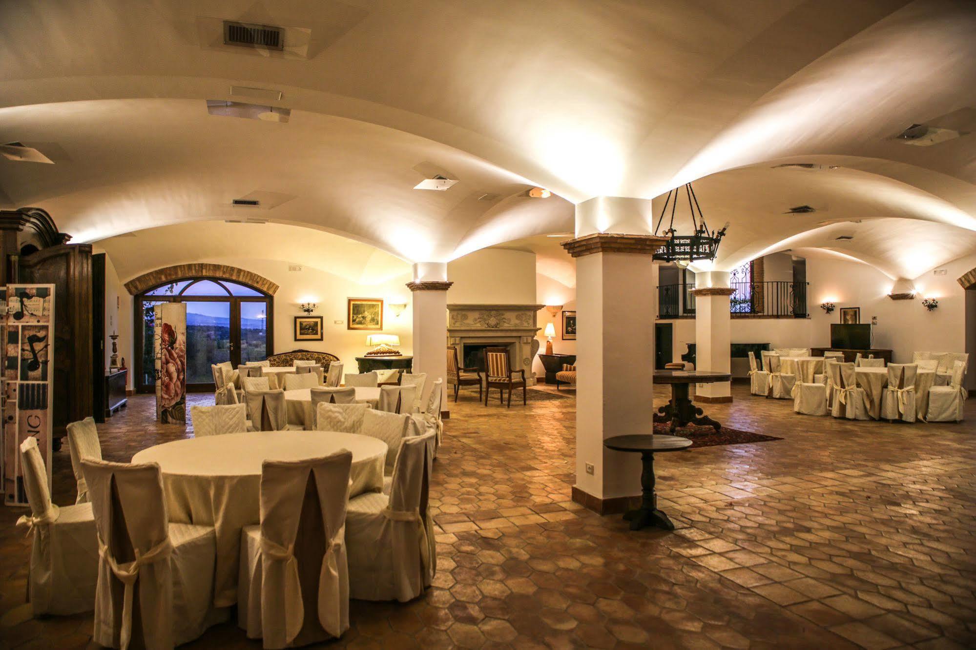 Le Colline Del Gelso-Masseria Mazzei Россано Экстерьер фото