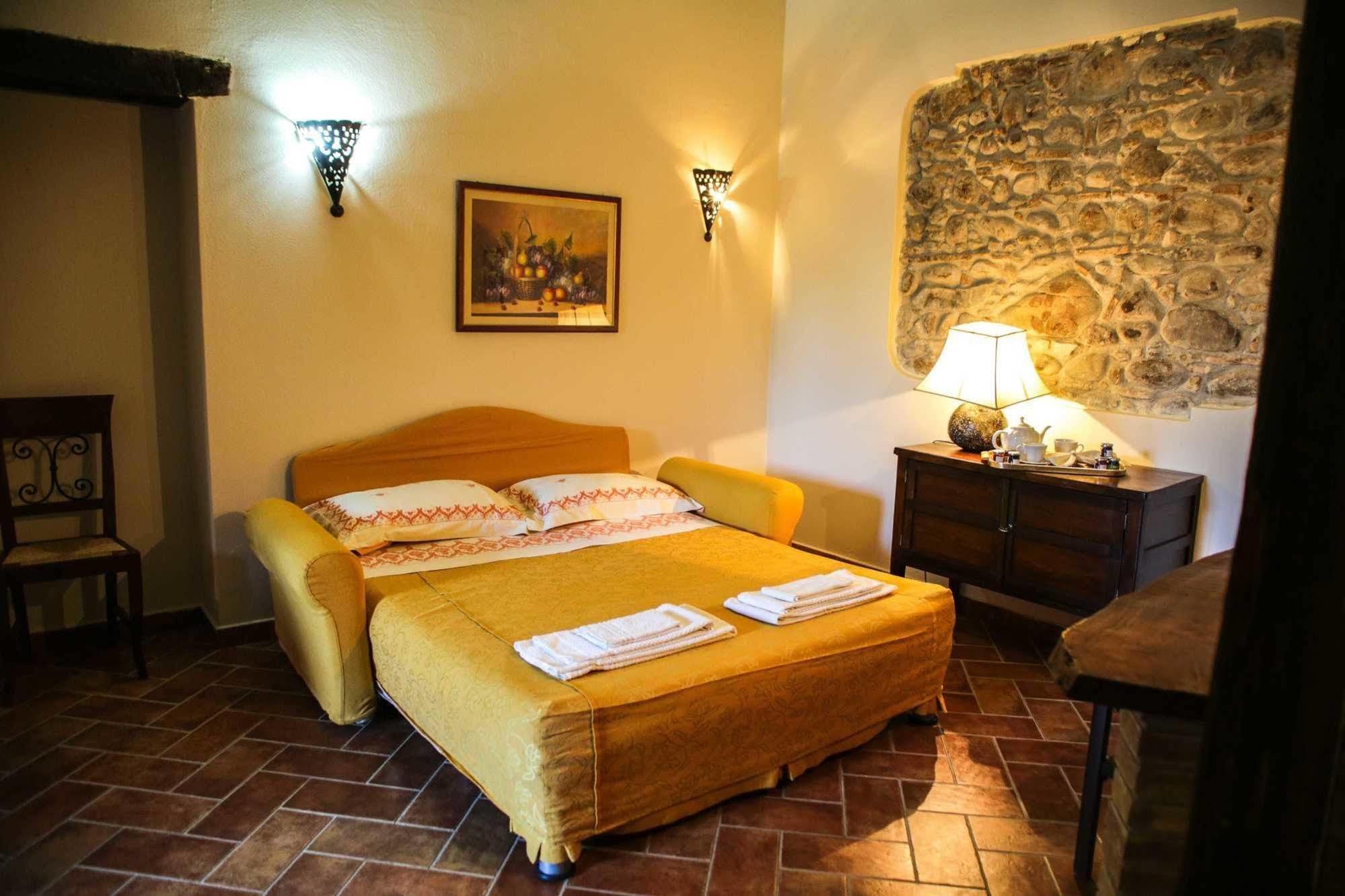 Le Colline Del Gelso-Masseria Mazzei Россано Экстерьер фото