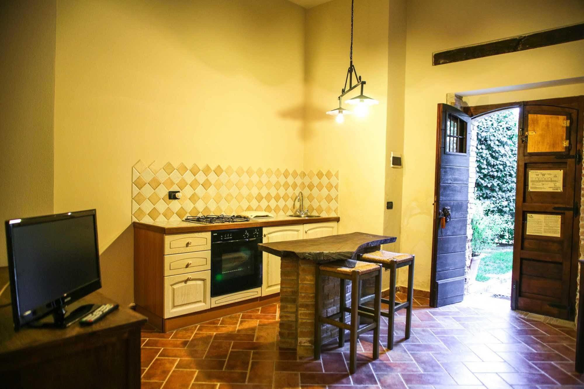 Le Colline Del Gelso-Masseria Mazzei Россано Экстерьер фото